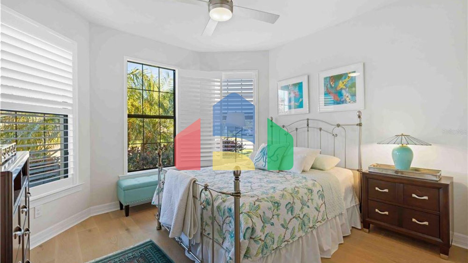 Residential - Single Family Home - Sarasota, Florida, United States - United States