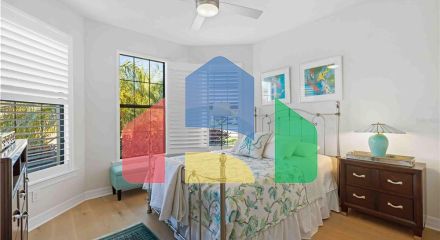 Residential - Single Family Home - Sarasota, Florida, United States - United States Residential - Single Family Home - Sarasota, Florida, United States - United States