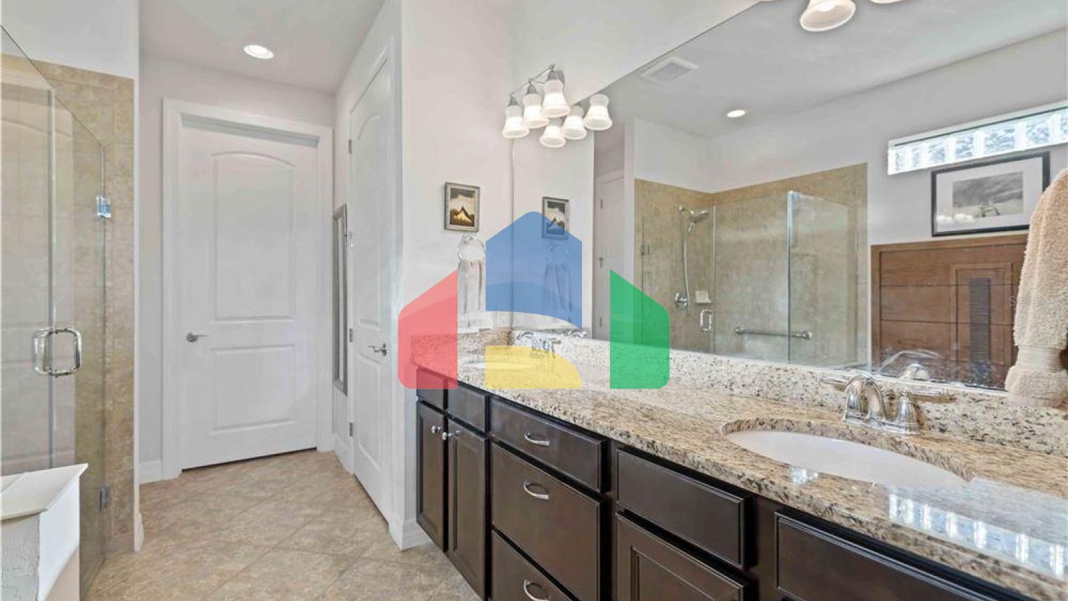 Residential - Single Family Home - Sarasota, Florida, United States - United States