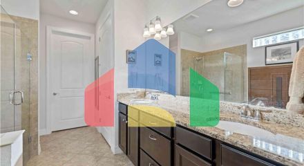 Residential - Single Family Home - Sarasota, Florida, United States - United States Residential - Single Family Home - Sarasota, Florida, United States - United States