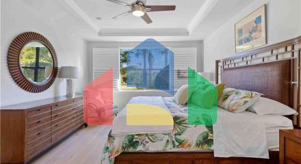 Residential - Single Family Home - Sarasota, Florida, United States - United States Residential - Single Family Home - Sarasota, Florida, United States - United States