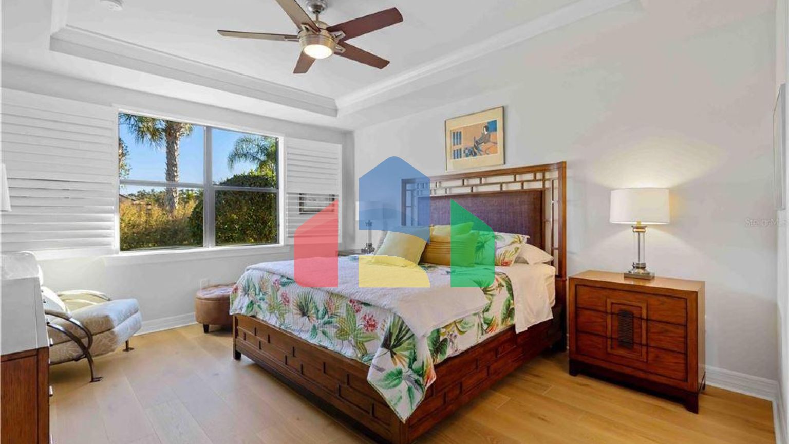 Residential - Single Family Home - Sarasota, Florida, United States - United States