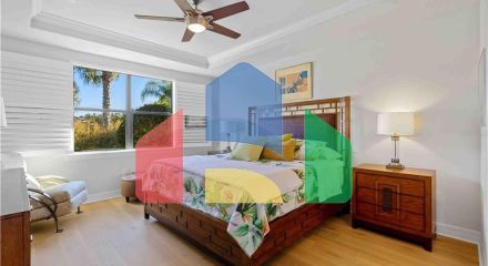 Residential - Single Family Home - Sarasota, Florida, United States - United States Residential - Single Family Home - Sarasota, Florida, United States - United States