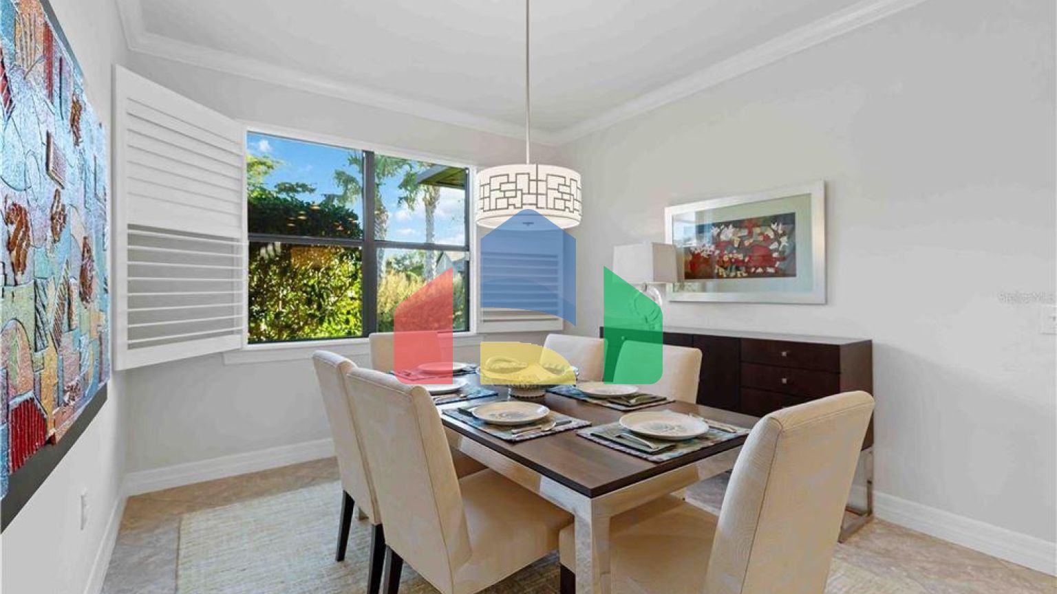 Residential - Single Family Home - Sarasota, Florida, United States - United States