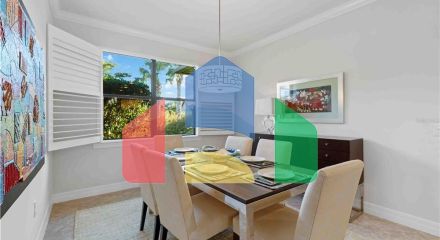 Residential - Single Family Home - Sarasota, Florida, United States - United States Residential - Single Family Home - Sarasota, Florida, United States - United States