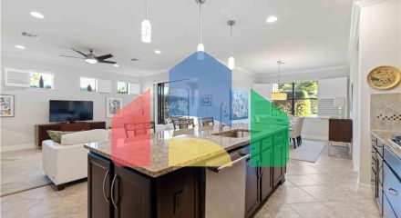 Residential - Single Family Home - Sarasota, Florida, United States - United States Residential - Single Family Home - Sarasota, Florida, United States - United States