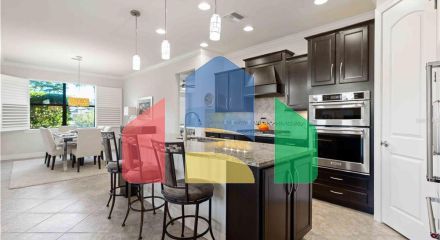 Residential - Single Family Home - Sarasota, Florida, United States - United States Residential - Single Family Home - Sarasota, Florida, United States - United States