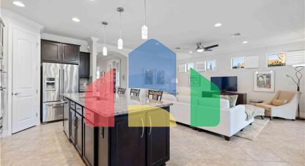 Residential - Single Family Home - Sarasota, Florida, United States - United States Residential - Single Family Home - Sarasota, Florida, United States - United States