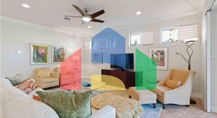 Residential - Single Family Home - Sarasota, Florida, United States - United States Residential - Single Family Home - Sarasota, Florida, United States - United States