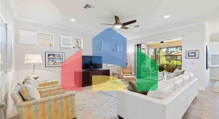 Residential - Single Family Home - Sarasota, Florida, United States - United States Residential - Single Family Home - Sarasota, Florida, United States - United States