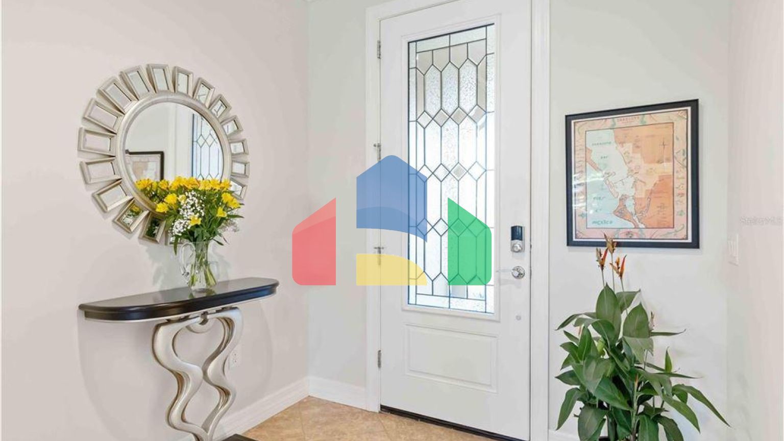 Residential - Single Family Home - Sarasota, Florida, United States - United States