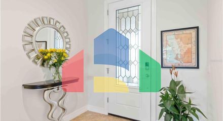 Residential - Single Family Home - Sarasota, Florida, United States - United States