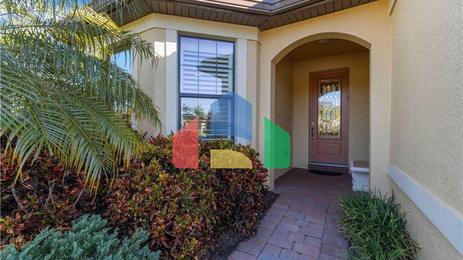 Residential - Single Family Home - Sarasota, Florida, United States - United States