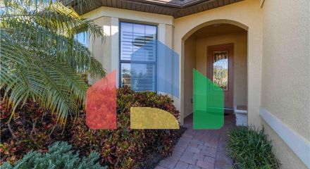 Residential - Single Family Home - Sarasota, Florida, United States - United States