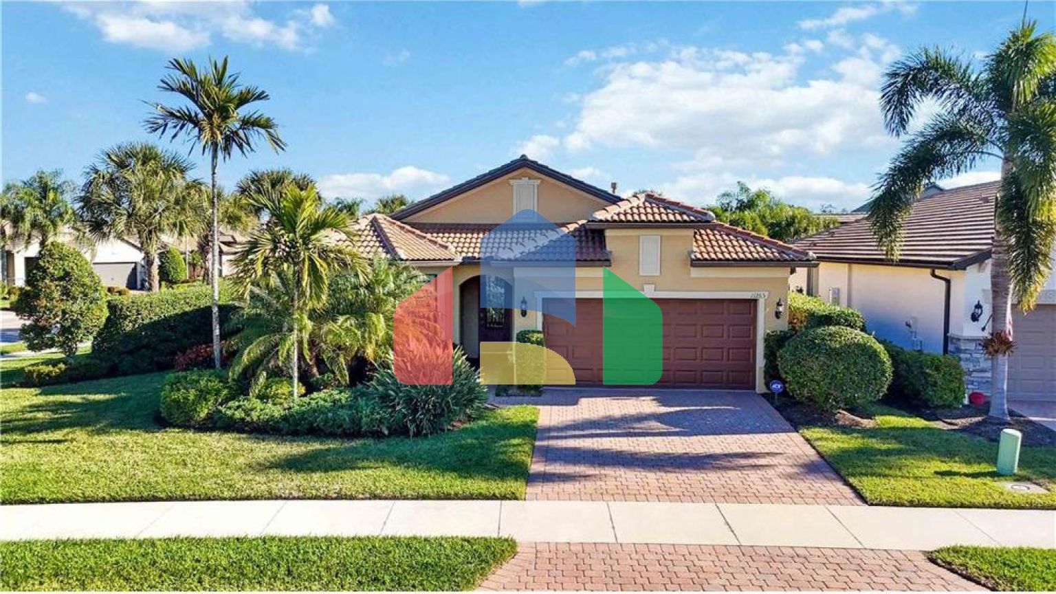 Residential - Single Family Home - Sarasota, Florida, United States - United States