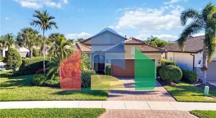 Residential - Single Family Home - Sarasota, Florida, United States - United States