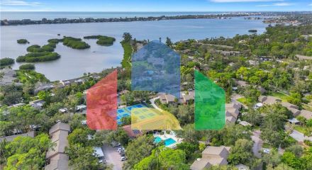 Residential - Condo/Apartment - Sarasota, Florida, United States - United States Residential - Condo/Apartment - Sarasota, Florida, United States - United States