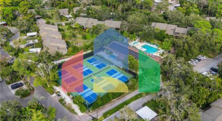 Residential - Condo/Apartment - Sarasota, Florida, United States - United States Residential - Condo/Apartment - Sarasota, Florida, United States - United States