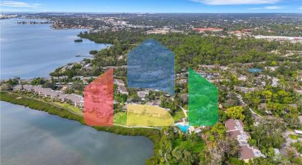 Residential - Condo/Apartment - Sarasota, Florida, United States - United States Residential - Condo/Apartment - Sarasota, Florida, United States - United States