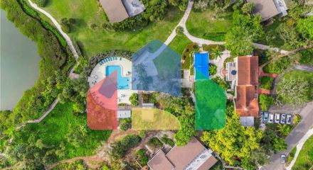 Residential - Condo/Apartment - Sarasota, Florida, United States - United States Residential - Condo/Apartment - Sarasota, Florida, United States - United States