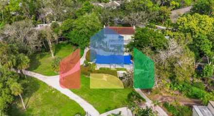 Residential - Condo/Apartment - Sarasota, Florida, United States - United States Residential - Condo/Apartment - Sarasota, Florida, United States - United States