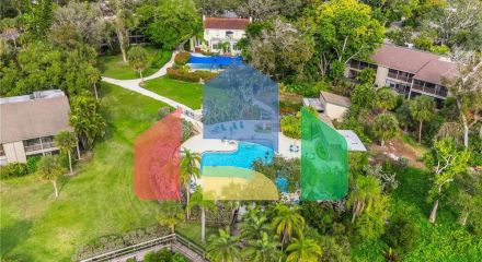 Residential - Condo/Apartment - Sarasota, Florida, United States - United States Residential - Condo/Apartment - Sarasota, Florida, United States - United States