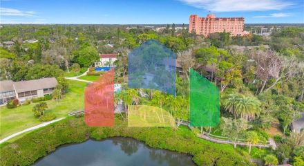Residential - Condo/Apartment - Sarasota, Florida, United States - United States Residential - Condo/Apartment - Sarasota, Florida, United States - United States