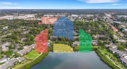 Residential - Condo/Apartment - Sarasota, Florida, United States - United States Residential - Condo/Apartment - Sarasota, Florida, United States - United States