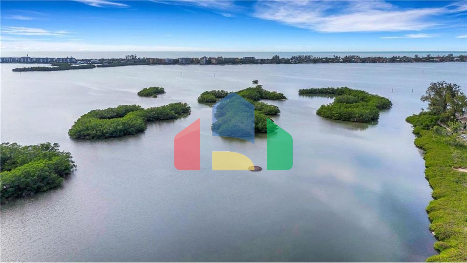 Residential - Condo/Apartment - Sarasota, Florida, United States - United States