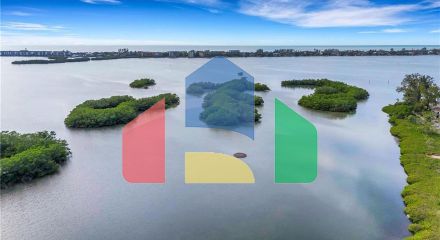 Residential - Condo/Apartment - Sarasota, Florida, United States - United States Residential - Condo/Apartment - Sarasota, Florida, United States - United States