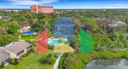 Residential - Condo/Apartment - Sarasota, Florida, United States - United States Residential - Condo/Apartment - Sarasota, Florida, United States - United States