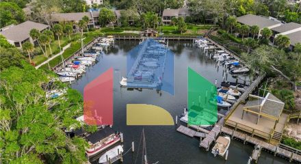 Residential - Condo/Apartment - Sarasota, Florida, United States - United States Residential - Condo/Apartment - Sarasota, Florida, United States - United States