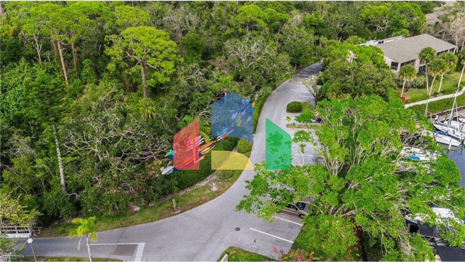 Residential - Condo/Apartment - Sarasota, Florida, United States - United States