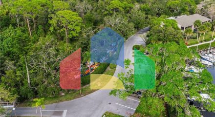 Residential - Condo/Apartment - Sarasota, Florida, United States - United States Residential - Condo/Apartment - Sarasota, Florida, United States - United States