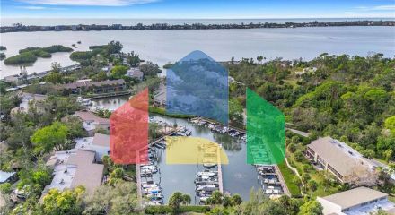 Residential - Condo/Apartment - Sarasota, Florida, United States - United States Residential - Condo/Apartment - Sarasota, Florida, United States - United States