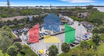 Residential - Condo/Apartment - Sarasota, Florida, United States - United States Residential - Condo/Apartment - Sarasota, Florida, United States - United States
