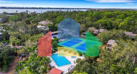 Residential - Condo/Apartment - Sarasota, Florida, United States - United States Residential - Condo/Apartment - Sarasota, Florida, United States - United States