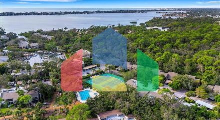 Residential - Condo/Apartment - Sarasota, Florida, United States - United States Residential - Condo/Apartment - Sarasota, Florida, United States - United States