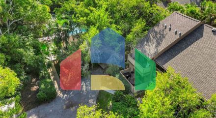 Residential - Condo/Apartment - Sarasota, Florida, United States - United States Residential - Condo/Apartment - Sarasota, Florida, United States - United States