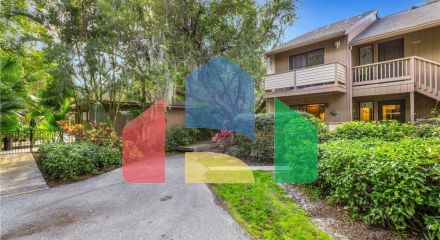 Residential - Condo/Apartment - Sarasota, Florida, United States - United States Residential - Condo/Apartment - Sarasota, Florida, United States - United States