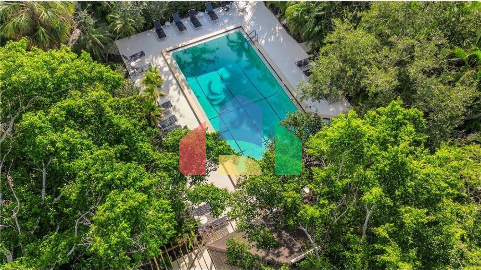 Residential - Condo/Apartment - Sarasota, Florida, United States - United States