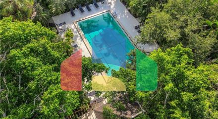 Residential - Condo/Apartment - Sarasota, Florida, United States - United States Residential - Condo/Apartment - Sarasota, Florida, United States - United States