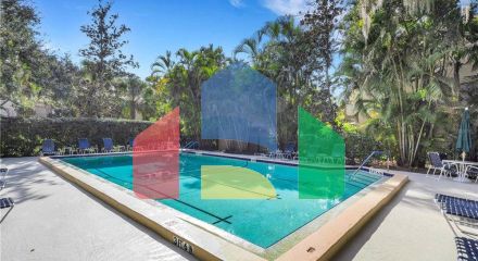 Residential - Condo/Apartment - Sarasota, Florida, United States - United States Residential - Condo/Apartment - Sarasota, Florida, United States - United States