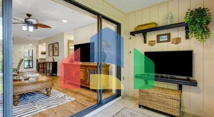 Residential - Condo/Apartment - Sarasota, Florida, United States - United States Residential - Condo/Apartment - Sarasota, Florida, United States - United States