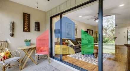 Residential - Condo/Apartment - Sarasota, Florida, United States - United States Residential - Condo/Apartment - Sarasota, Florida, United States - United States