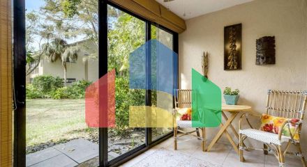 Residential - Condo/Apartment - Sarasota, Florida, United States - United States Residential - Condo/Apartment - Sarasota, Florida, United States - United States