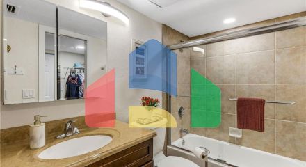 Residential - Condo/Apartment - Sarasota, Florida, United States - United States Residential - Condo/Apartment - Sarasota, Florida, United States - United States