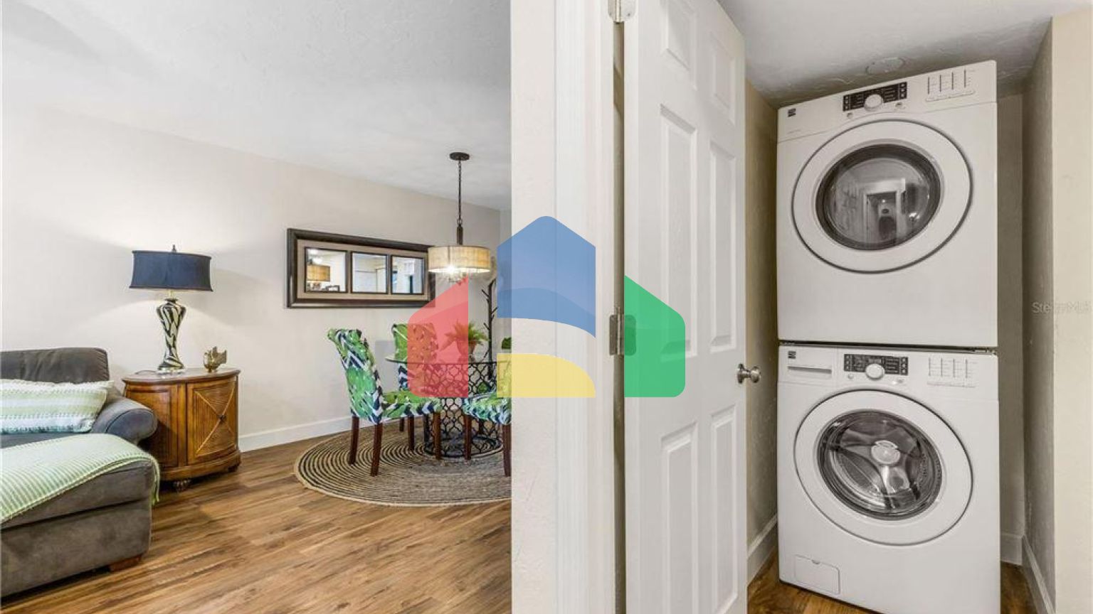 Residential - Condo/Apartment - Sarasota, Florida, United States - United States