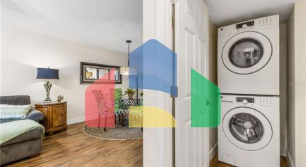 Residential - Condo/Apartment - Sarasota, Florida, United States - United States Residential - Condo/Apartment - Sarasota, Florida, United States - United States