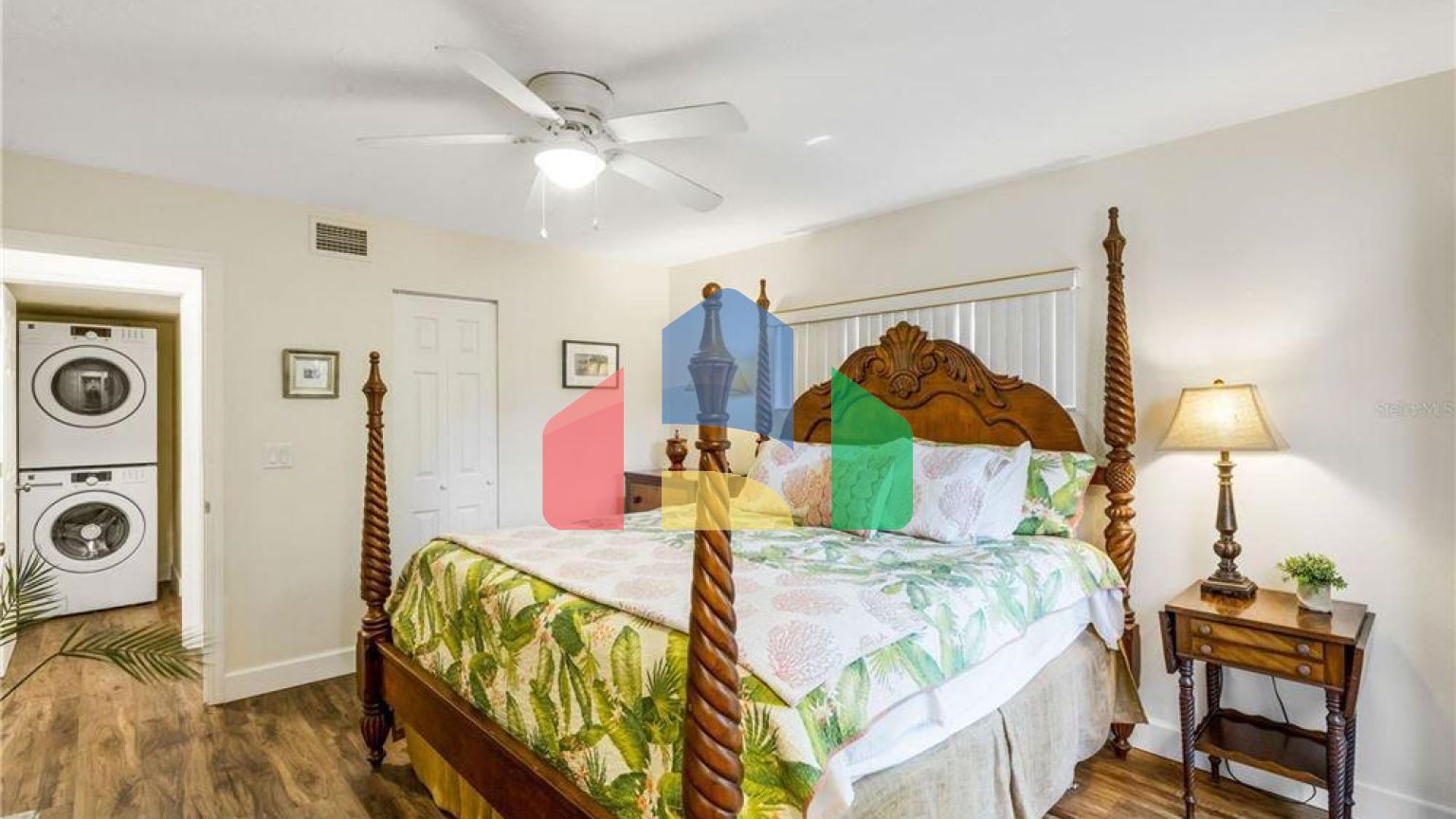 Residential - Condo/Apartment - Sarasota, Florida, United States - United States